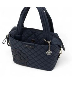 CLATHAS カペラ ボストンバッグ