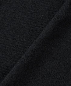 23区 S 【エステータ】スリットデザイン ニット