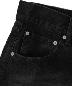 WEGO SUPERBAGGYDENIMSHORTS