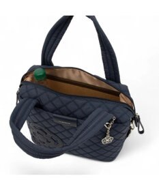 CLATHAS カペラ ボストンバッグ