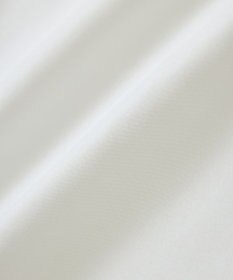 Green Parks ・ＥＬＥＮＣＡＲＥ　ＤＵＥ　イロイロ釦シャツチュニック