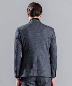 JOSEPH HOMME 【WEB限定カラーあり】ドビージャージー　シングルジャケット