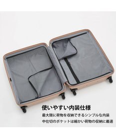 ACE BAGS & LUGGAGE Proteca コーリー2  96L 01484 プロテカ 日本製