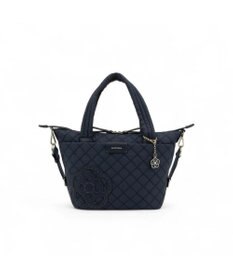 CLATHAS カペラ ボストンバッグ