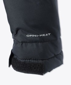 Columbia Columbia/ 【KIDS】ウインターパウダーIIIキルティッドジャケット /コロンビア