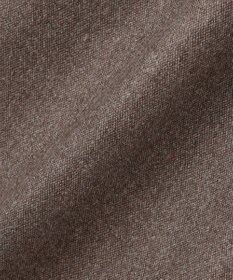 J.PRESS LADIES S 【セットアップ対応】ウールストレッチツイード スカート