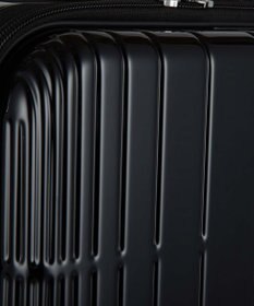 ACE BAGS & LUGGAGE ace. ディフェレンス スーツケース 32L 機内持込 05721 エース