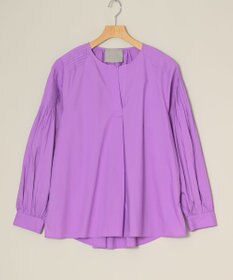 ONWARD Reuse Park 【UNFILO】ブラウス秋冬