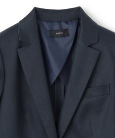 JOSEPH グロウリネンストレッチ　ジャケット