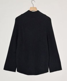 ONWARD Reuse Park 【23区】ニット秋冬