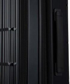 ACE BAGS & LUGGAGE ace. ディフェレンス スーツケース 32L 機内持込 05721 エース