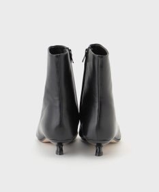 GRACE CONTINENTAL JVAM GAVIN