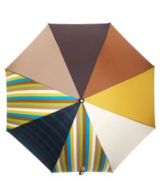 +RING UNISEX プラスリング 長傘60cm MLT T1272