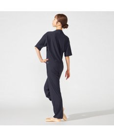 Chacott 【MADOKA SUGAI】ワンジー