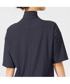 Chacott 【MADOKA SUGAI】ワンジー