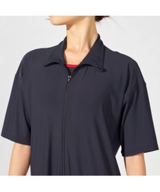 Chacott 【MADOKA SUGAI】ワンジー