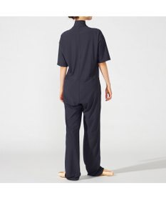 Chacott 【MADOKA SUGAI】ワンジー