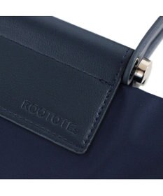 ROOTOTE 1300【ビジネスバッグ】LT.ミディアム.アンプロア-A