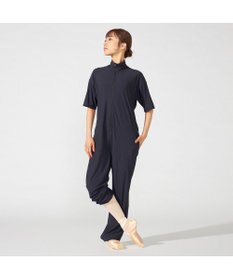 Chacott 【MADOKA SUGAI】ワンジー