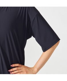 Chacott 【MADOKA SUGAI】ワンジー