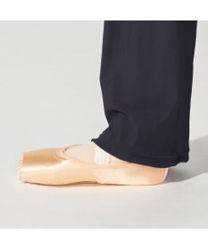 Chacott 【MADOKA SUGAI】ワンジー