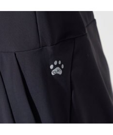 Chacott 【MADOKA SUGAI】ワンジー