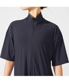 Chacott 【MADOKA SUGAI】ワンジー