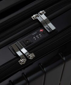 ACE BAGS & LUGGAGE ace. ディフェレンス スーツケース 32L 機内持込 05721 エース