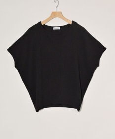 ONWARD Reuse Park 【any FAM】カットソー秋冬