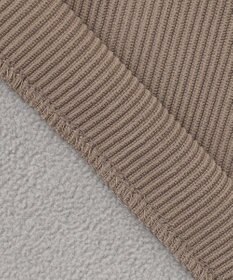 J.PRESS YORK STREET 【UNISEX】コーデュロイコーチジャケット