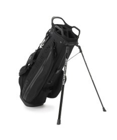 ZERO HALLIBURTON コーデュラスタンドバッグ 82052