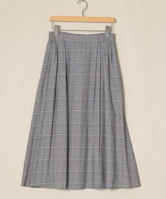 ONWARD Reuse Park 【組曲】スカート秋冬