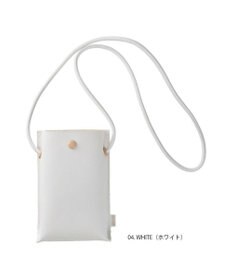 ROOTOTE 0659【直営店限定:ミニショルダー】ベビールー.カラー.2トーン-A