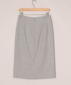 ONWARD Reuse Park 【23区】スカート春夏