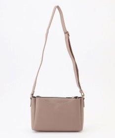 ANY マジカルライトショルダーバッグ