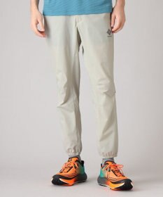 Columbia Columbia/ トレイルラッシュパンツ /コロンビア