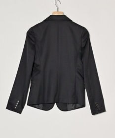 ONWARD Reuse Park 【組曲】ジャケット春夏