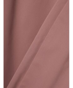 Green Parks ・ＳＵＧＡＲ　ＳＰＯＯＮ　３ｗａｙペプラムスカート