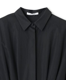 BEIGE， 【WEB限定】FLUORINE / フレアワンピース