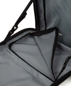 ACE BAGS & LUGGAGE ace. ディフェレンス スーツケース 32L 機内持込 05721 エース