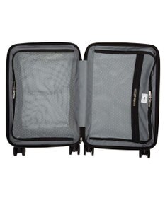 ACE BAGS & LUGGAGE ace. ディフェレンス スーツケース 32L 機内持込 05721 エース