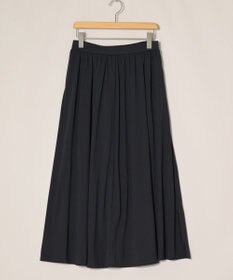 ONWARD Reuse Park 【23区】スカート春夏