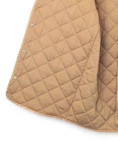 JOSEPH ライトウエイトビスコース　アウター