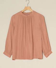 ONWARD Reuse Park 【any SiS】ブラウス秋冬