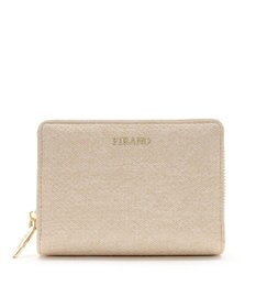 MioFIRANO ソフトツイルウォレット 財布　FIRANO フィラノ