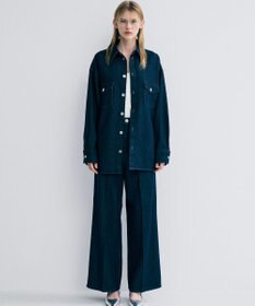 uncrave THE MORGAN uncrave