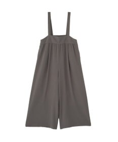 Green Parks スカーチョサロペット