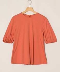 ONWARD Reuse Park 【23区】カットソー春夏
