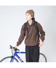 林八百吉商店 Coleman リブワッチ