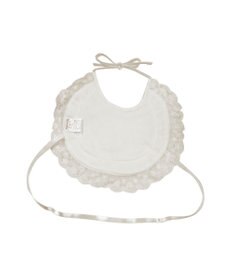 MIKI HOUSE HOT BISCUITS 【ミキハウス】 セレモニースタイ